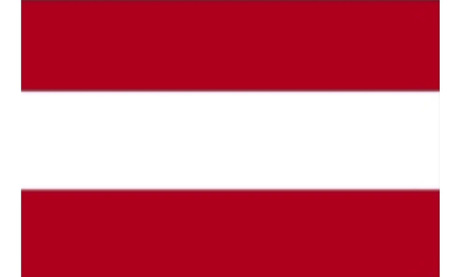 austriaflag
